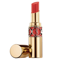  圣罗兰 YSL /圣罗兰 YSL  莹亮纯魅唇膏 #N°12红粉派对 3.2g