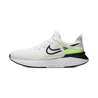 NIKE 耐克 Legend React 2 男子跑鞋 AT1368