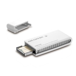 netcore 磊科 NW360PRO 免驱动无线网卡