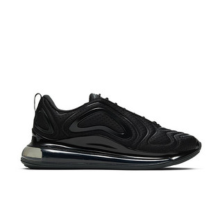 NIKE 耐克 Air Max 720 男子跑鞋 AO2924