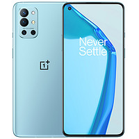 OnePlus 一加 9R 5G手机 8GB+128GB