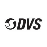 DVS