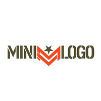 MINI LOGO