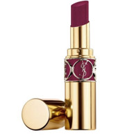 圣罗兰 YSL /圣罗兰 YSL 莹亮纯魅唇膏 #N°106树莓豆沙 3.2g