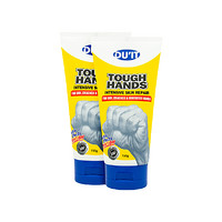 DU'IT 澳洲duit急救手膜护手霜150g*2支