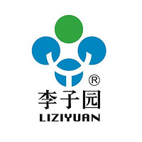 LIZIYUAN/李子园