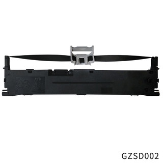格志AKSD001 AKSD002型针式打印机色带
