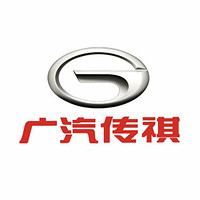 GAC MOTOR/广汽传祺