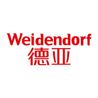 Weidendorf/德亚