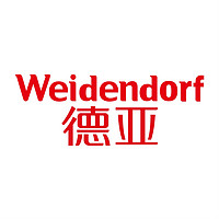 德亚 Weidendorf