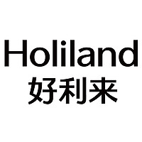 Holiland/好利来