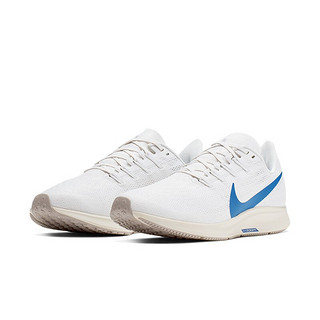 NIKE 耐克 Air Zoom Pegasus 36 男子跑鞋 AQ2203