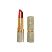 REVLON 露华浓 丽采唇膏 春季限定版 #745蓝调梅子 4.2g
