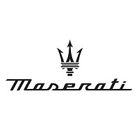 玛莎拉蒂 MASERATI