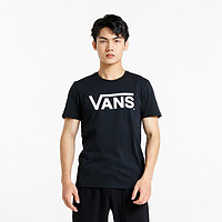 促销活动：唯品会 VANS  活动会场