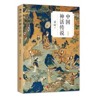 百亿补贴:多多读书月开启,平价好书全民读