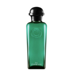 HERMÈS 爱马仕 橘绿之泉古龙水 100ml