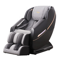  ihoco IH-6699 零重力 按摩椅  樱花粉