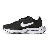 NIKE 耐克 Air Zoom Division 女子跑鞋 CZ3753-001 38