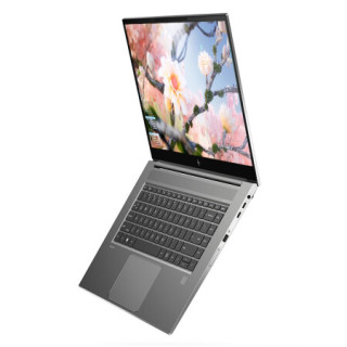 惠普(HP)Z系列ZBookCreateG7 15.6英寸 移动工作站笔记本i9-10885H/32G/1TSSD/RTX2070sMQ/UHD/Touch/IR