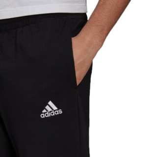 阿迪达斯 ADIDAS 男子 运动型格 M SL SJ TO PT 运动裤 GK9222 M码