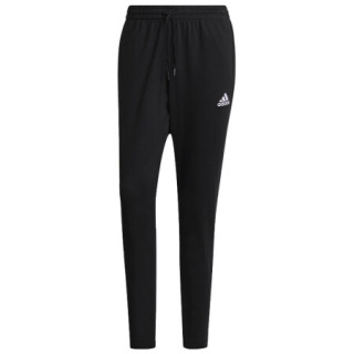 阿迪达斯 ADIDAS 男子 运动型格 M SL SJ TO PT 运动裤 GK9222 M码