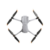 DJI 大疆 DJI Air 2S 航拍无人机 畅飞套装  & DJI Care 随心换 1年版