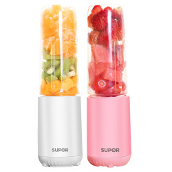 SUPOR 苏泊尔 TJE10A-150 榨汁机