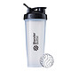 BlenderBottle Blender Bottle 蛋白粉摇摇杯运动健身水杯  936ml