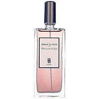 SERGE LUTENS 芦丹氏 黑礼服系列 林之妩媚中性浓香水 EDP