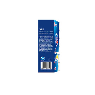 Safeguard 舒肤佳 香皂套装 (纯白清香型115g*4+柠檬清新型115g*2)