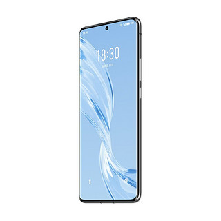 MEIZU 魅族 18 Pro 5G手机 8GB+128GB 飞雪流光