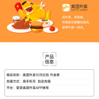 The Wild Eight 荒野八人组 Pc数字版游戏 什么值得买 The Wild Eight 荒野八人组 Pc数字版游戏 什么值得买