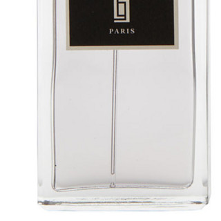 SERGE LUTENS 芦丹氏 黑礼服系列 怒放康乃馨中性浓香水 EDP 100ml