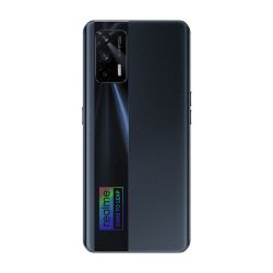 realme真我gtneo5g智能手机8gb128gb