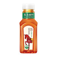 NONGFU SPRING 农夫山泉 东方树叶系列 红茶 500ml*5瓶