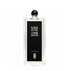 SERGE LUTENS 芦丹氏 黑礼服系列 孤儿怨中性浓香水 EDP 100ml