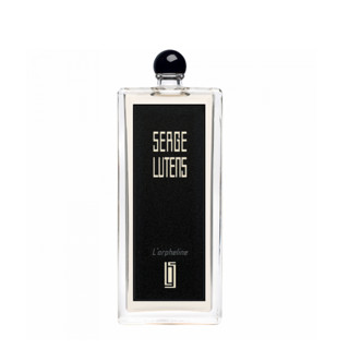 SERGE LUTENS 芦丹氏 黑礼服系列 孤儿怨中性浓香水 EDP 100ml