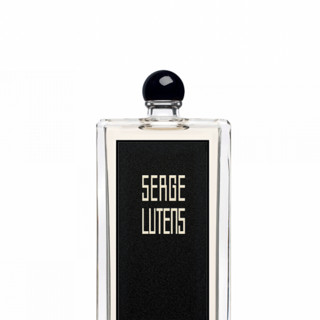 SERGE LUTENS 芦丹氏 黑礼服系列 孤儿怨中性浓香水 EDP 100ml