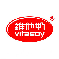 vitasoy/维他奶