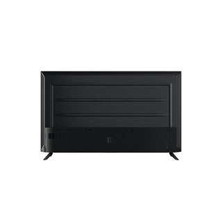 Xiaomi 小米 L65M7-EA 液晶电视 65英寸 4K