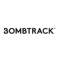 BOMBTRACK