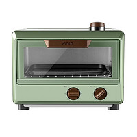 pinlo 品罗 PL-OS800-01 电烤箱