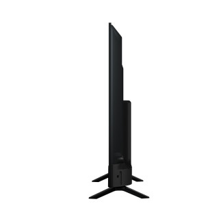Xiaomi 小米 L43M7-EA 液晶电视 43英寸 1080P【报价 价格 评测 怎么样】 -什么值得买
