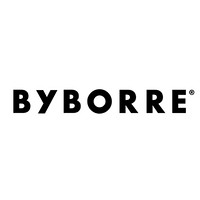 BYBORRE