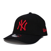 NEW ERA 纽亦华  New York Yankees 9FORTY 男士棒球帽