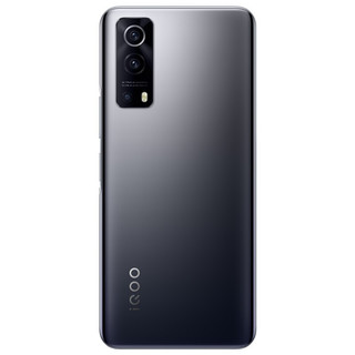 iQOO Z3 5G手机 8GB+128GB 深空