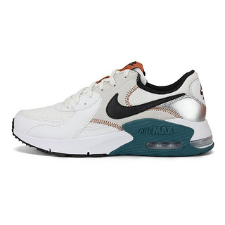 NIKE 耐克 Air Max Excee 男子跑鞋 CD4165