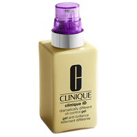CLINIQUE 倩碧 三步曲系列 ID活芯卓越润肤乳 清爽型 紫色活芯 125ml