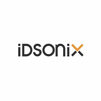 iDsonix/梭客